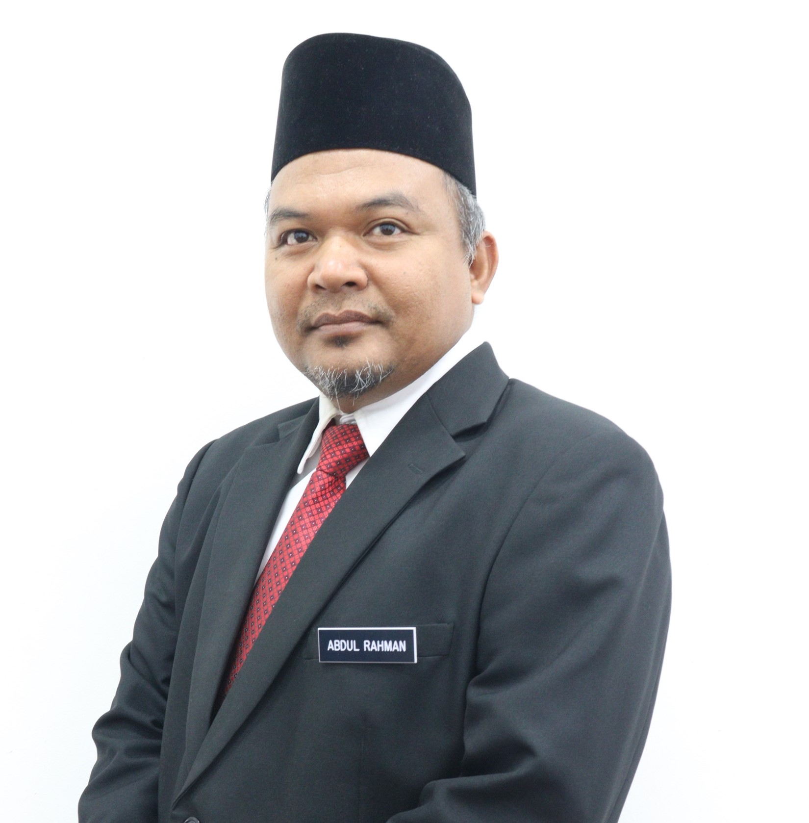 Gambar Pegawai